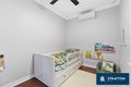 Property photo of 8A Veronica Street Riverton WA 6148