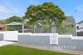 Property photo of 2 Rickard Street Turrella NSW 2205