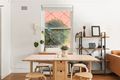 Property photo of 1/12 Webbs Avenue Ashfield NSW 2131
