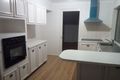 Property photo of 27 Jenner Street Baulkham Hills NSW 2153
