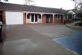 Property photo of 27 Jenner Street Baulkham Hills NSW 2153