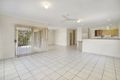 Property photo of 2 Borassus Court Durack NT 0830