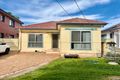 Property photo of 15 Josephine Street Riverwood NSW 2210