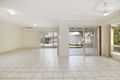 Property photo of 2 Borassus Court Durack NT 0830