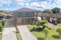 Property photo of 51 Shores Drive Yamba NSW 2464