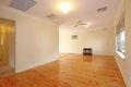 Property photo of 24 Paterson Drive Hackham SA 5163