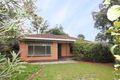 Property photo of 24 Paterson Drive Hackham SA 5163