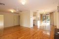Property photo of 24 Paterson Drive Hackham SA 5163