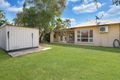 Property photo of 2 Borassus Court Durack NT 0830