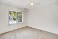 Property photo of 2 Borassus Court Durack NT 0830