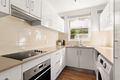 Property photo of 1/12 Webbs Avenue Ashfield NSW 2131