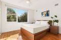 Property photo of 1/12 Webbs Avenue Ashfield NSW 2131