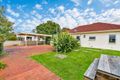 Property photo of 12 Sturt Street Port Elliot SA 5212