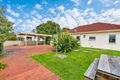 Property photo of 12 Sturt Street Port Elliot SA 5212