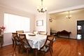 Property photo of 4 Farrell Road Kingsgrove NSW 2208