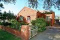 Property photo of 4 Farrell Road Kingsgrove NSW 2208