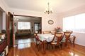 Property photo of 4 Farrell Road Kingsgrove NSW 2208