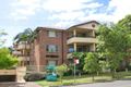 Property photo of 194-198 Willarong Road Caringbah NSW 2229