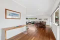 Property photo of 2 Kinross Crescent Floreat WA 6014