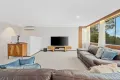 Property photo of 2 Kinross Crescent Floreat WA 6014