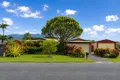 Property photo of 17 Murphy Street Gordonvale QLD 4865