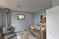 Property photo of 24 Pike Street Gunnedah NSW 2380