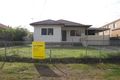 Property photo of 10 Lime Street Cabramatta West NSW 2166