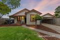 Property photo of 6 Alexandra Avenue Koo Wee Rup VIC 3981