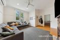 Property photo of 6 Alexandra Avenue Koo Wee Rup VIC 3981