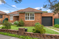 Property photo of 130 Broadarrow Road Narwee NSW 2209