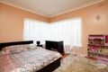 Property photo of 30 Barbara Avenue Dandenong North VIC 3175
