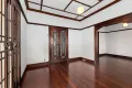 Property photo of 60 Kauri Road Ashgrove QLD 4060