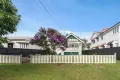 Property photo of 60 Kauri Road Ashgrove QLD 4060