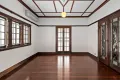 Property photo of 60 Kauri Road Ashgrove QLD 4060