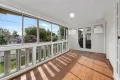 Property photo of 60 Kauri Road Ashgrove QLD 4060