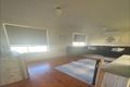 Property photo of 90 Beauty Point Road Morisset NSW 2264