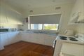Property photo of 90 Beauty Point Road Morisset NSW 2264