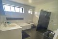 Property photo of 90 Beauty Point Road Morisset NSW 2264