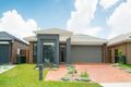 Property photo of 16 Turrallo Circuit Schofields NSW 2762