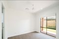 Property photo of 16 Turrallo Circuit Schofields NSW 2762