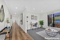 Property photo of 2 Grafton Street Mernda VIC 3754