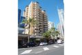 Property photo of 142/3049 Surfers Paradise Boulevard Surfers Paradise QLD 4217