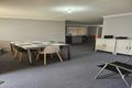 Property photo of 13 Thurkle Square Dongara WA 6525
