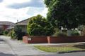 Property photo of 8/1 Park Avenue Glen Huntly VIC 3163