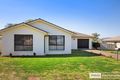 Property photo of 37 Warburton Drive Westdale NSW 2340