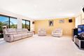 Property photo of 26 Bodalla Crescent Bangor NSW 2234