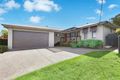 Property photo of 18 King Street Port Macquarie NSW 2444