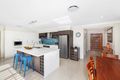 Property photo of 18 King Street Port Macquarie NSW 2444