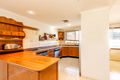 Property photo of 130 Bellinger Road Ruse NSW 2560