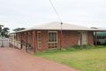 Property photo of 41 Daniel Street Portland North VIC 3305